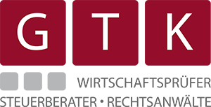 GTK Steuerberater