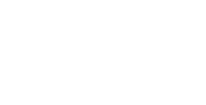 GTK Steuerberater