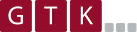 GTK Steuerberater