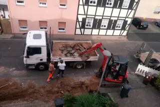 Zertifizierte Fachkraft für die Digitalisierung