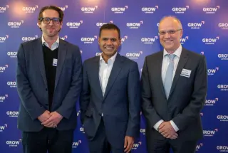 Meet the Market: Germany