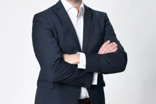 Aufnahme drei neuer Partner - GTK wächst auch 2024 weiter