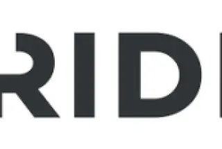 Ride Capital Insolvenz