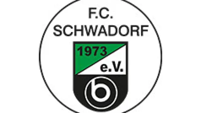 https://www.fc-schwadorf.de/ - Soziales