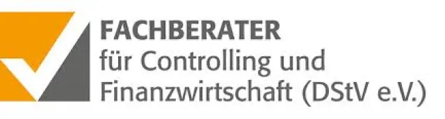 Fachberater für Controlling und Finanzwirtschaft (DStV e.V.)
