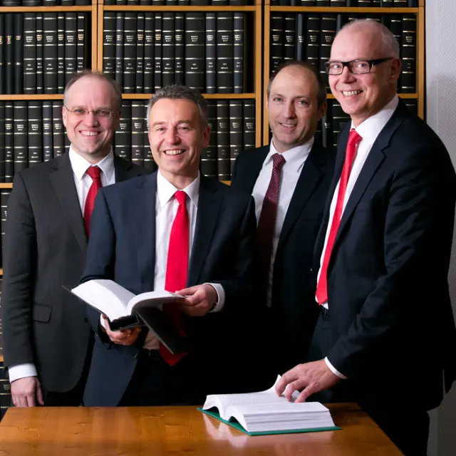 Erschwerte Mittelstandsfinanzierung durch Basel III