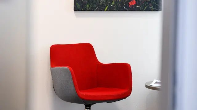 Steuerberatung national