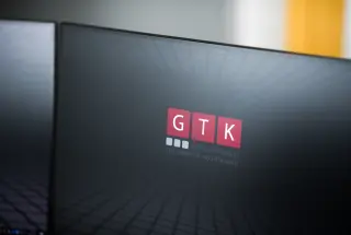 Steuertermine 3. Quartal 2025