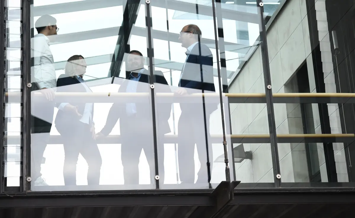 Internationale Steuerberatung Olore deruntem opti