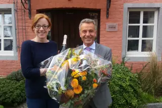 Fachberaterin für Controlling und Finanzwirtschaft (DStV e.V.)