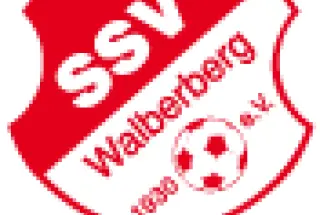 Sponsorentag SSV Walberberg
